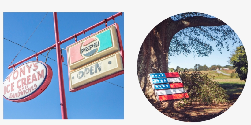 Gastonpairings22-copyr1 - Street Sign, transparent png #9422072