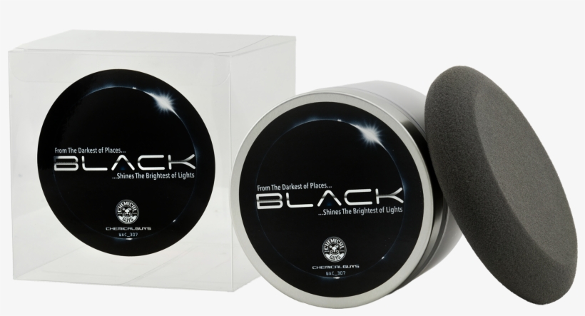 Eye Shadow, transparent png #9422080