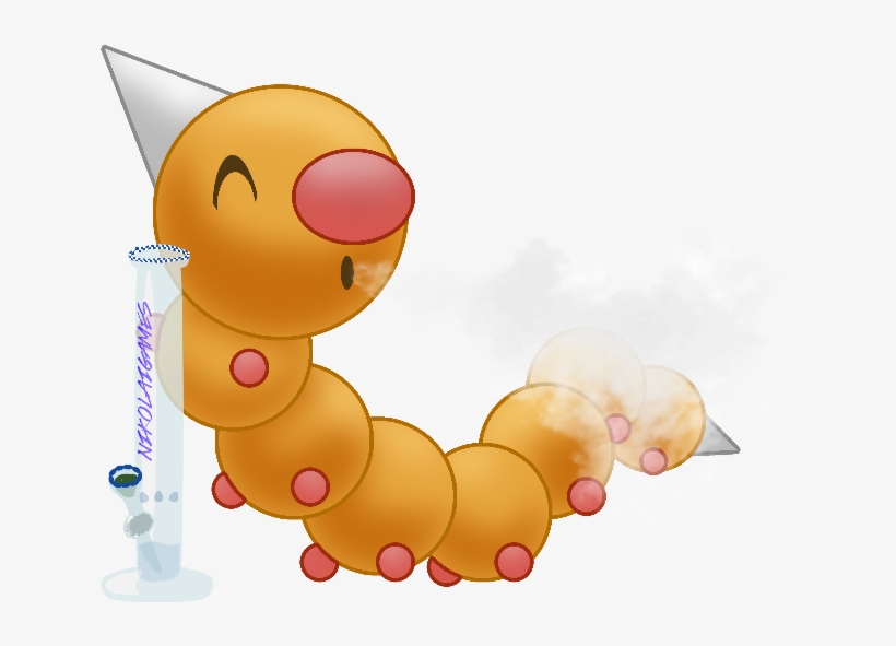 Super Chill Bug Friend - Cartoon, transparent png #9422120