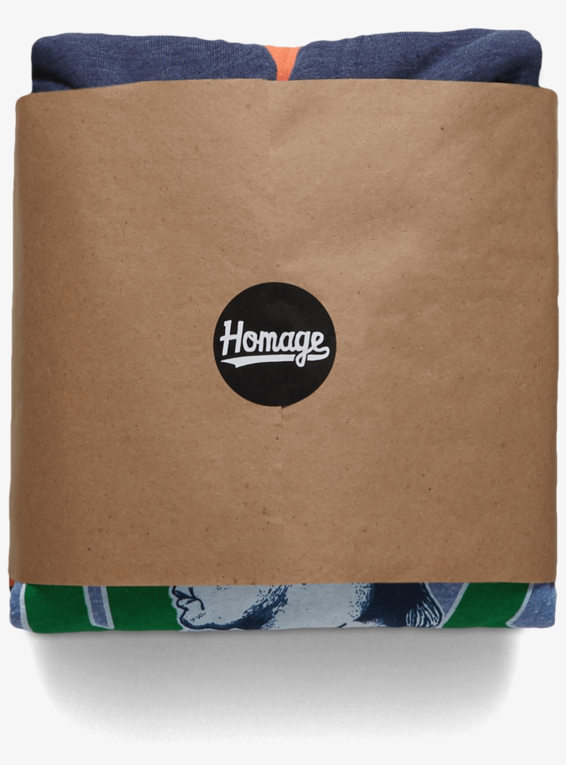 Youth Cleveland Browns Historic Logo Brown Whats My - Coin Purse, transparent png #9422121