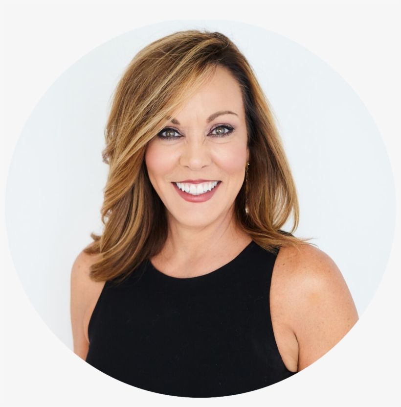 San Diego State University's Lavin Entrepreneurship - Blond, transparent png #9422160