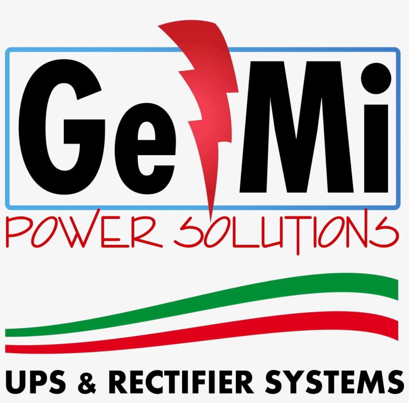 Agents / Distributors For Uninterrruptible Power Sully - Uc Davis Medical Center, transparent png #9422161