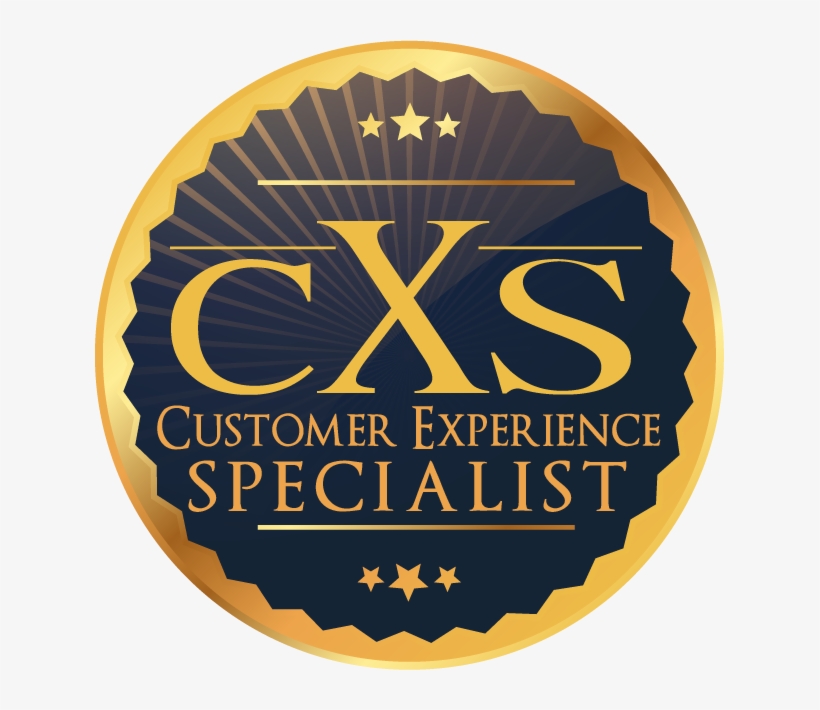 What Are The Official Seals Of The Cxs And Pxs - Doce, transparent png #9422165