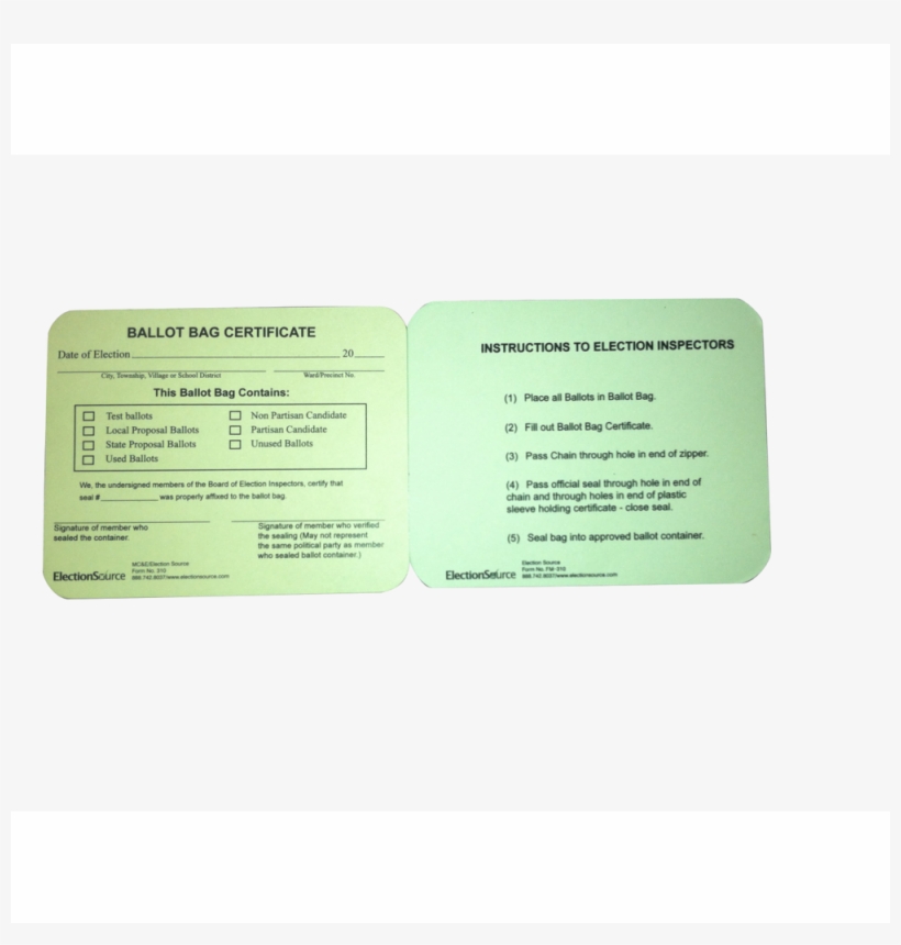 Document, transparent png #9422312