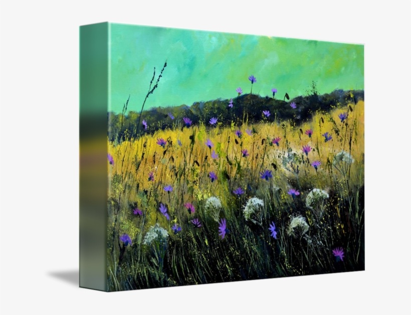 650 X 549 5 - Fernleaf Lavender, transparent png #9422314