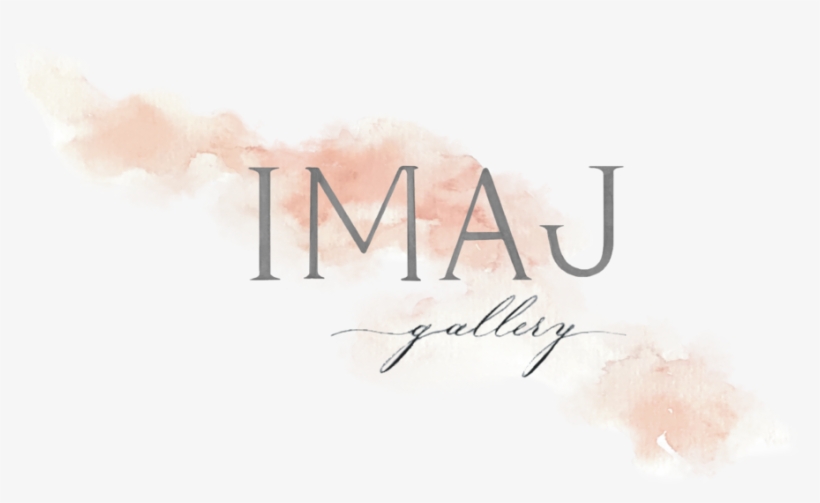 Imaj Gallery Is Bali Wedding Photography, transparent png #9422336