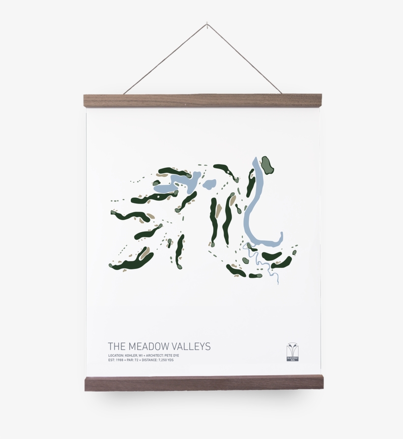 11" X 14" Print- The Meadow Valleys Rails - Calligraphy, transparent png #9422340