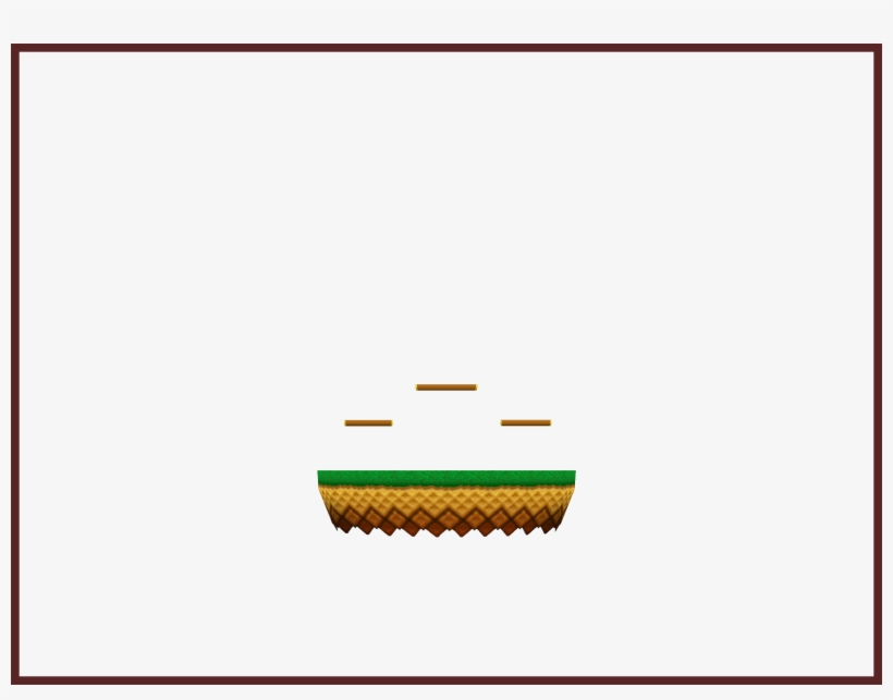 Knockdown - Dessert, transparent png #9422375