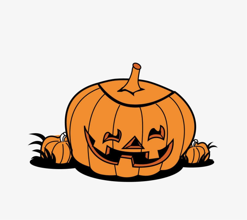 Pumpkin Patch Png Pumpkin Patch, transparent png #9422439