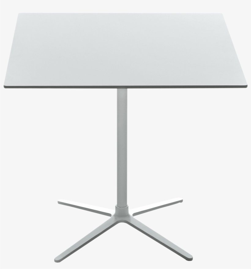 Productsplato - End Table, transparent png #9422516