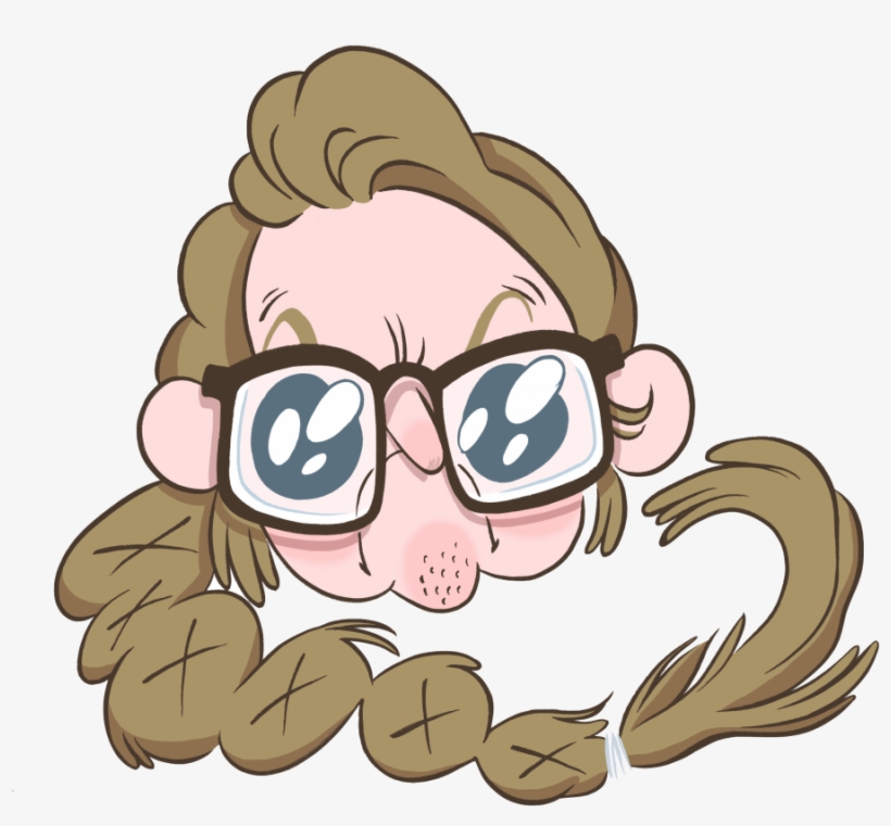 Speech Bubbles - Cartoon, transparent png #9422572