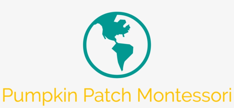 Pumpkin Patch Png, transparent png #9422611
