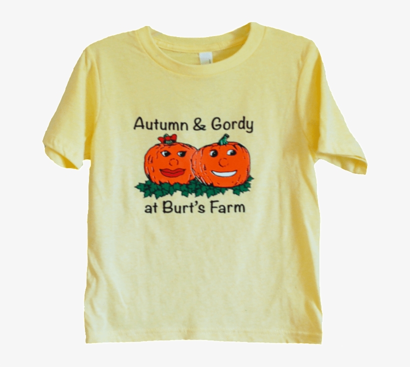 Jack-o'-lantern, transparent png #9422614