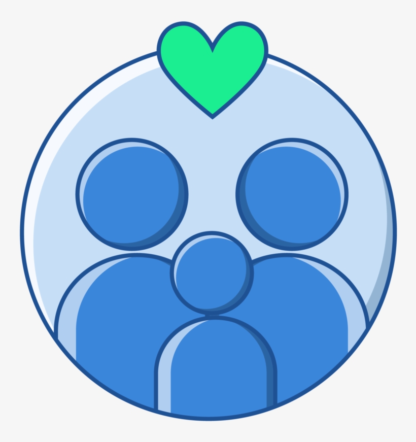 To Design And Illustrate Animation Ready Assets - Circle, transparent png #9422621