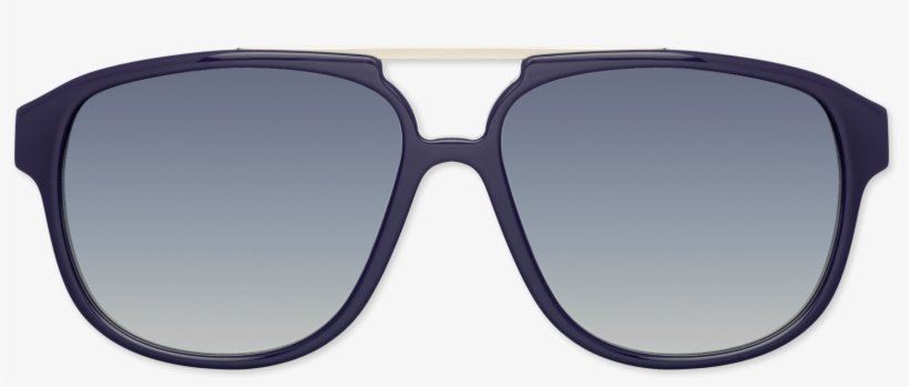 Reflection, transparent png #9422702