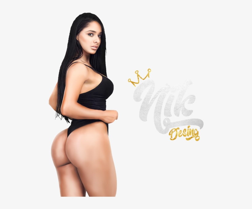 Share This Image - Photo Shoot, transparent png #9422712