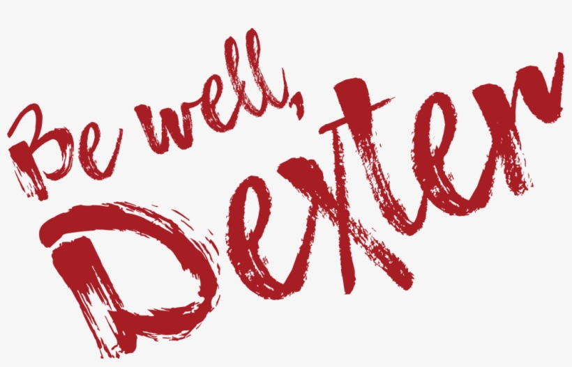 Designed With Proper Dosage - Calligraphy, transparent png #9422768