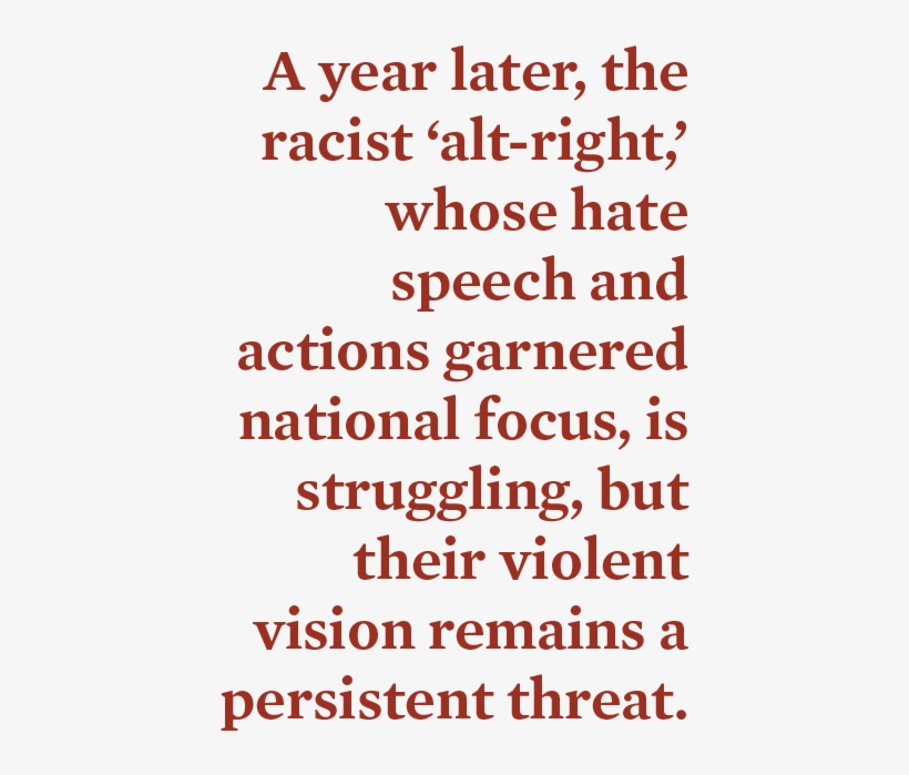 Pullquote-confronting Ir165 - Printing, transparent png #9422816
