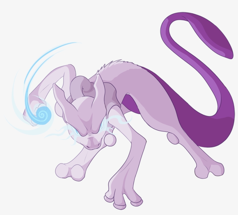 Is There A Limit To How Many Pics You Can Put In One - Illustration, transparent png #9422818