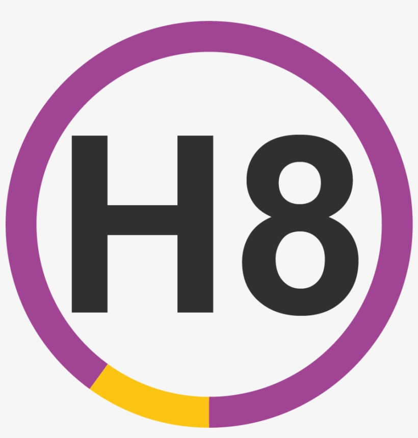 Hate Crime - Circle, transparent png #9422846