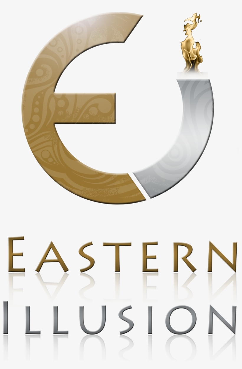 Live Asian Music And Events Management Company - Crescent, transparent png #9422849