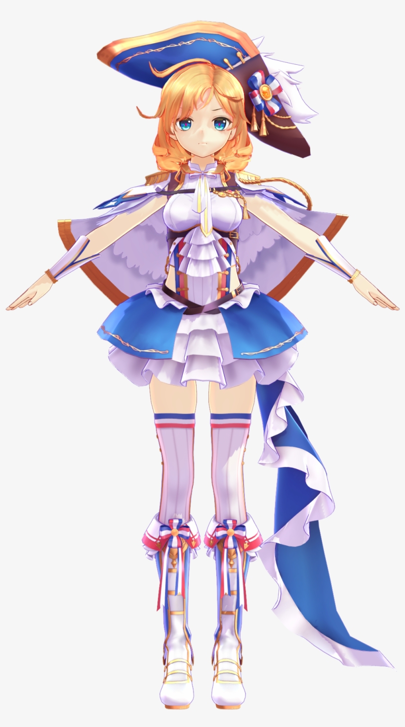 Napoléon By Yyb - Cartoon, transparent png #9422885