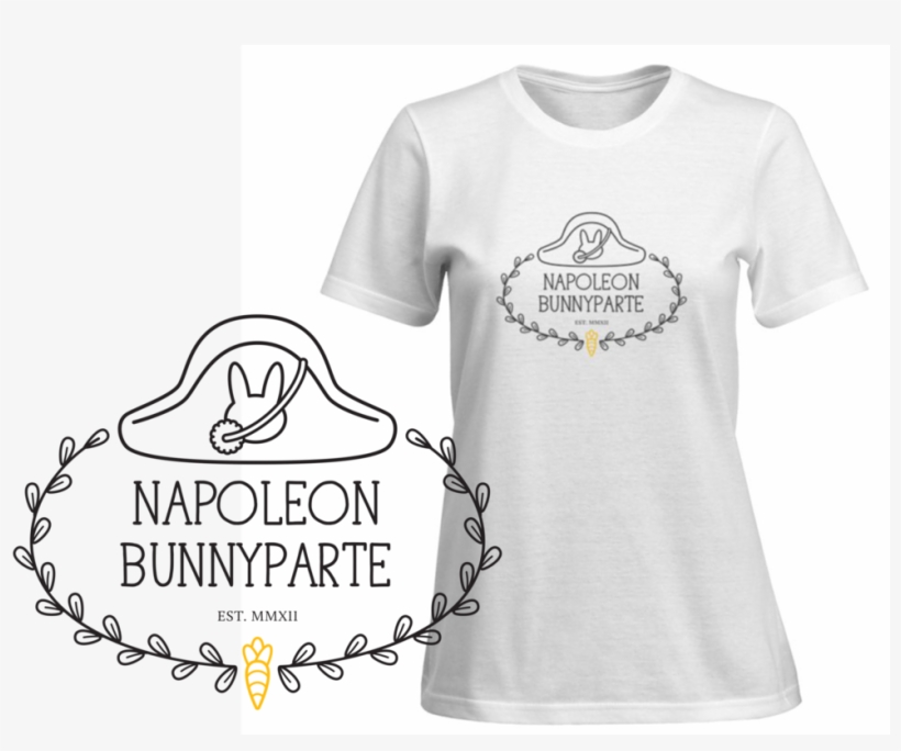 T-shirt, transparent png #9422956