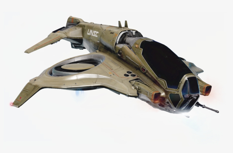 Wasp - Fighter Aircraft, transparent png #9422960