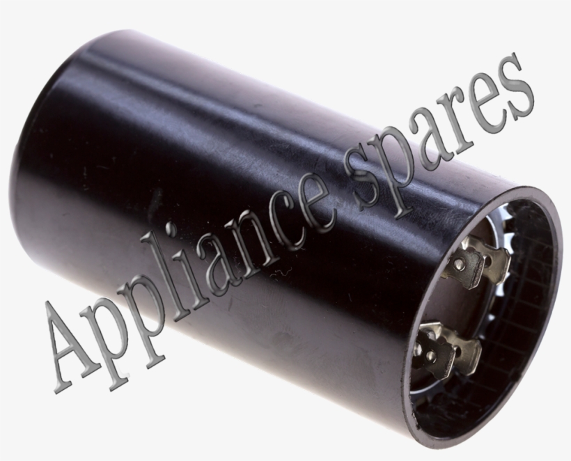 Related Products - Steel Casing Pipe, transparent png #9423038