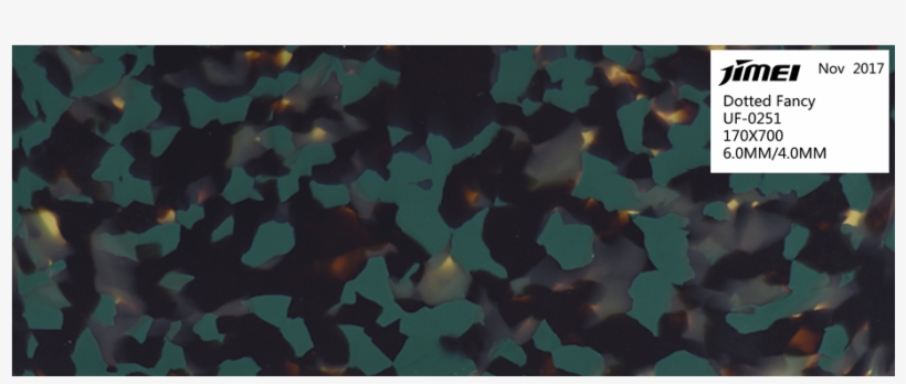 Download - Military Camouflage, transparent png #9423043