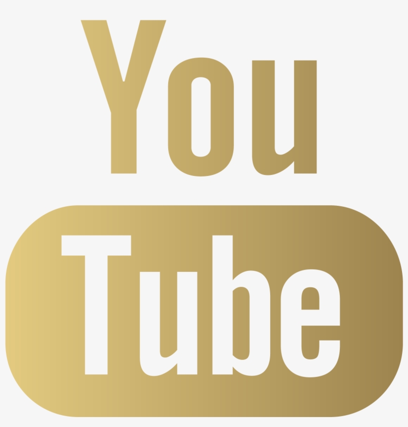 Zee Neville Fitness - Human Action, transparent png #9423122