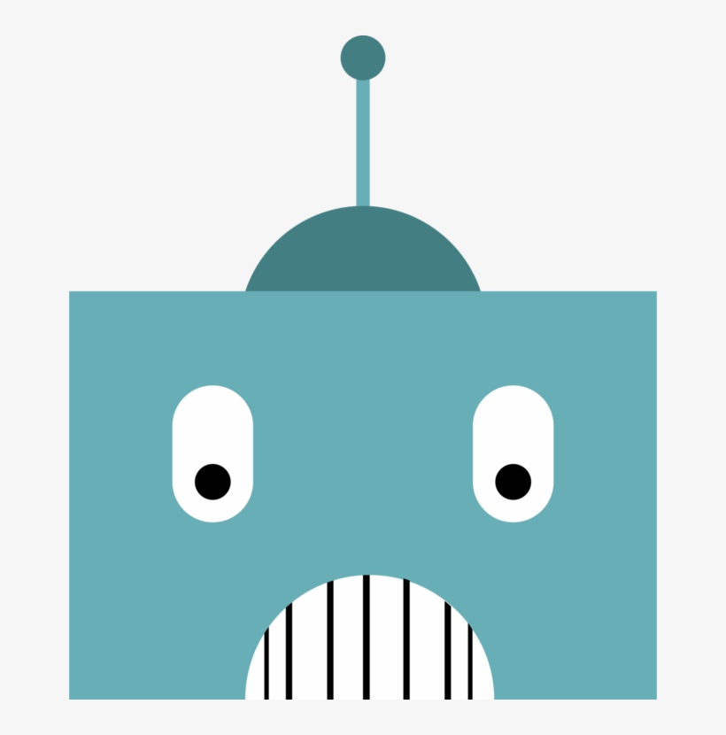 Technology Animal Angle Microsoft Azure Free Commercial, transparent png #9423126