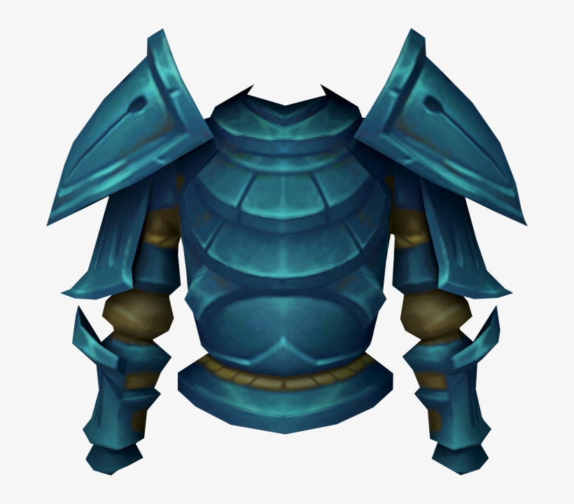 Full Elder Rune, transparent png #9423173
