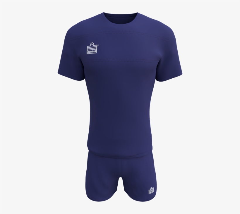 tottenham admiral shirt
