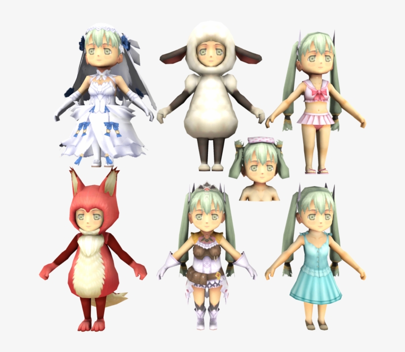 Download Zip Archive - Doll, transparent png #9423231