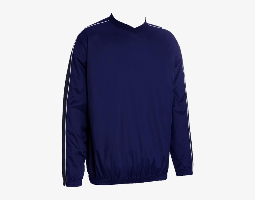 Zoom - Long-sleeved T-shirt, transparent png #9423232