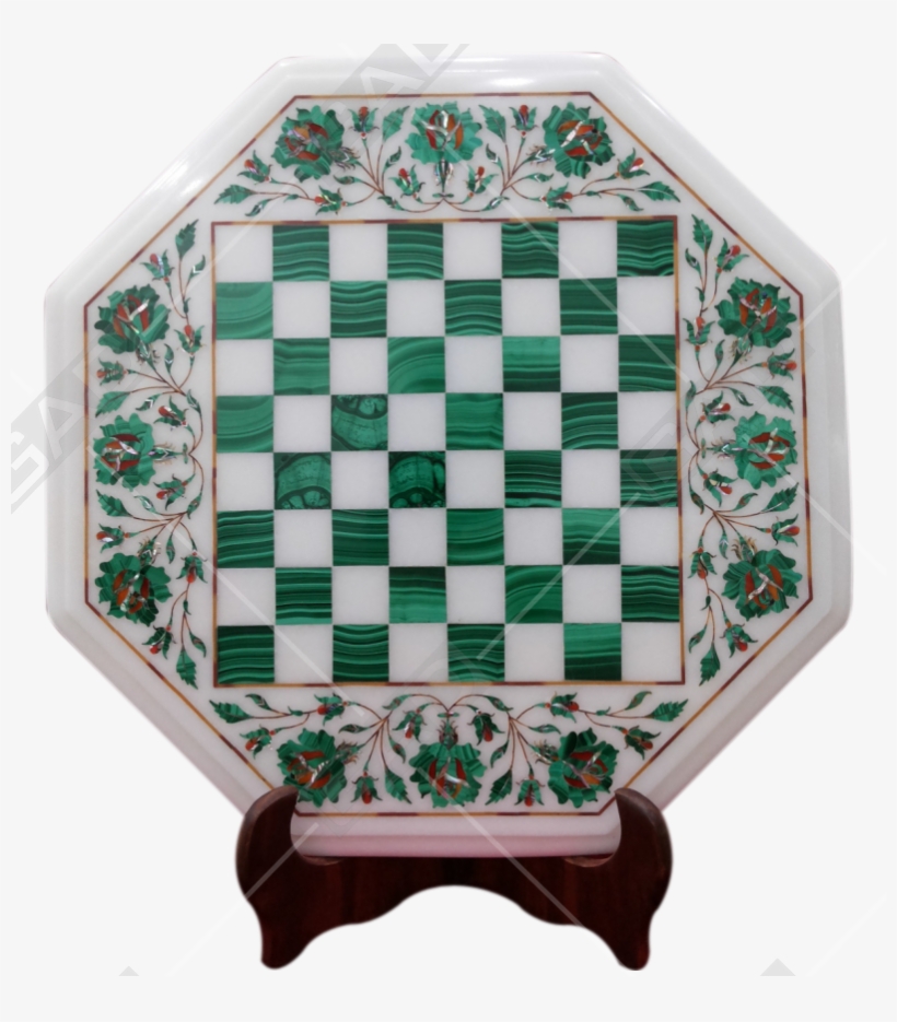 French Chess Manuscript, transparent png #9423338