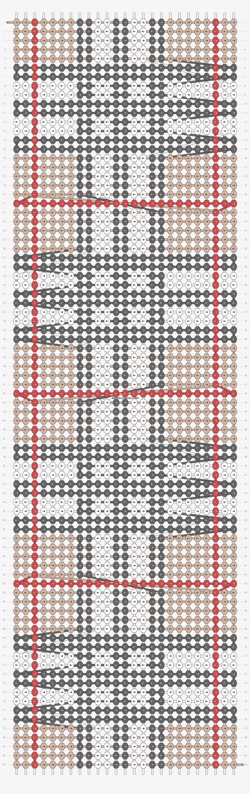 Download Preview - Tartan, transparent png #9423402