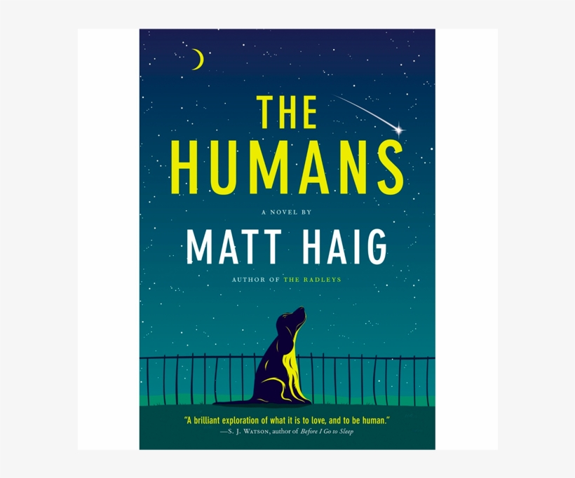 Amazon - Goodreads - Poster, transparent png #9423404