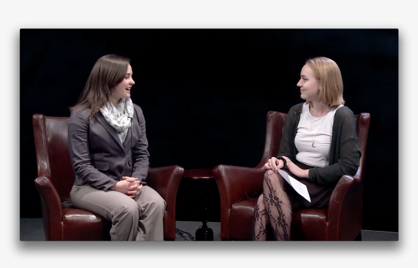 Nevada Students For Hillary - Sitting, transparent png #9423405
