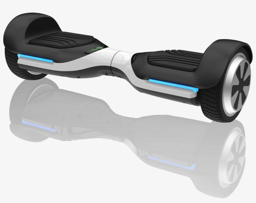 Denver Hbo-6750white - Skateboard, transparent png #9423430