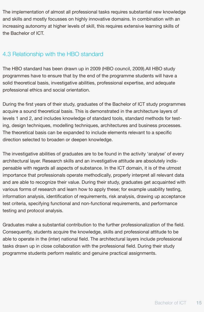 Page0015 L1 - Social Media, transparent png #9423464