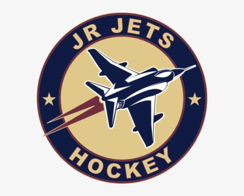 Wisconsin Jr Jets, transparent png #9423573