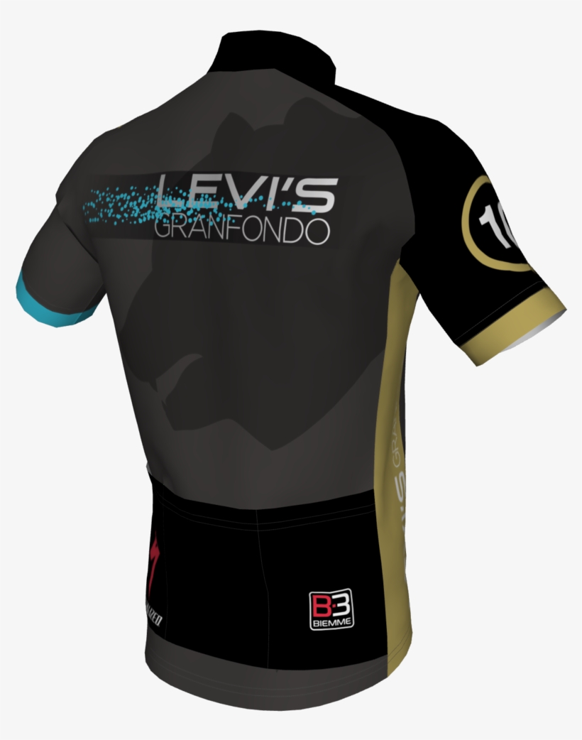 Active Shirt, transparent png #9423576
