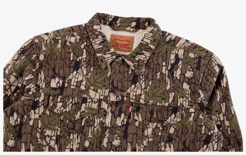 Military Uniform, transparent png #9423638