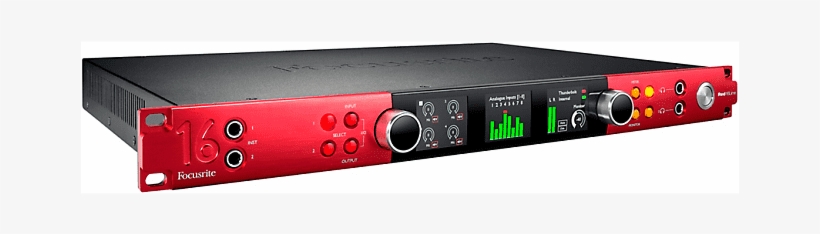 Ended - Ball, transparent png #9423640