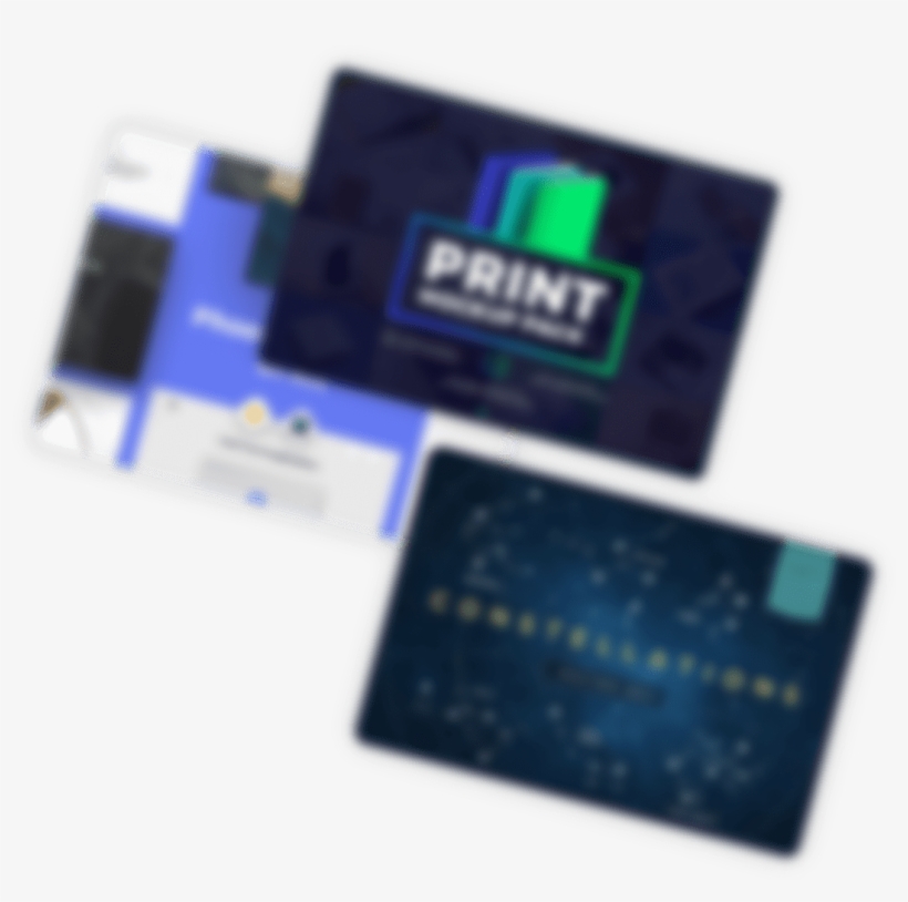 Preview Products Img 3 1 - Electronics, transparent png #9423669