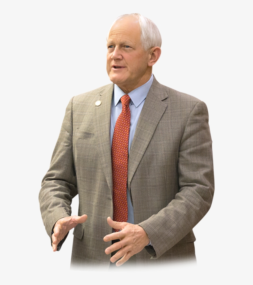 Senator Chris Birch - Businessperson, transparent png #9423676