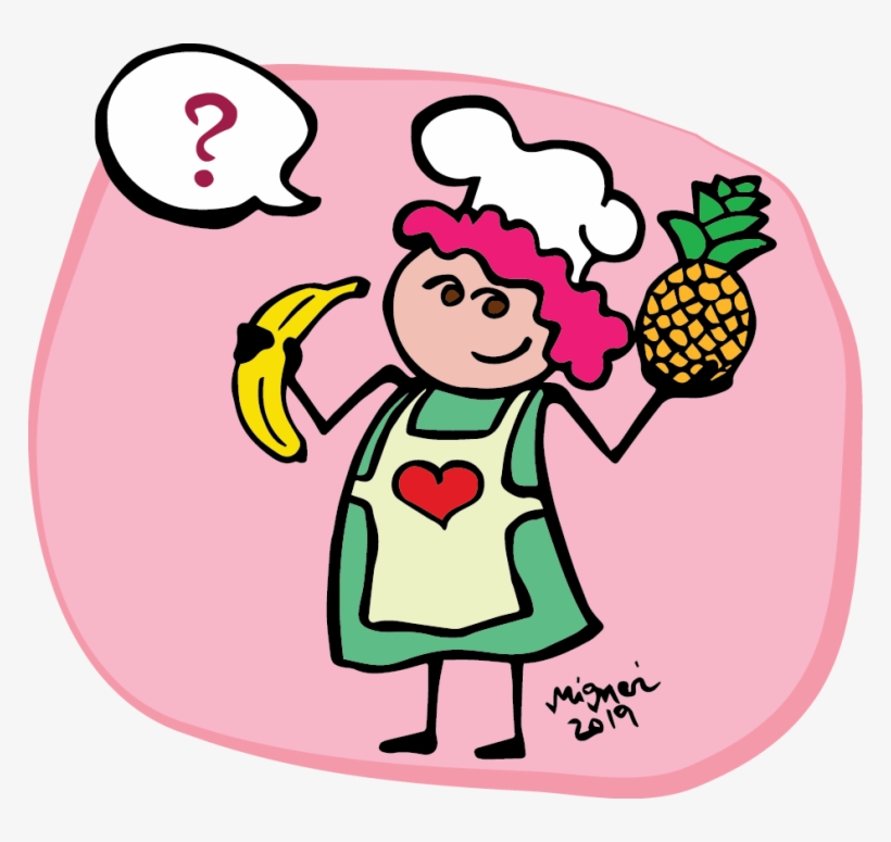 Clip Art, transparent png #9423705