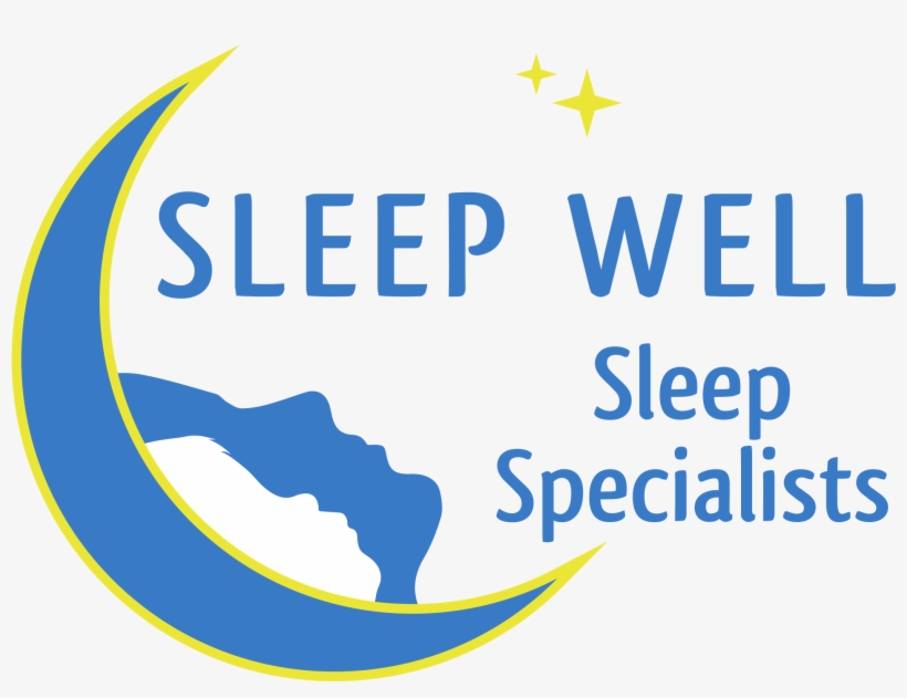 Sleep Well Sleep Specialists Fellipelli Free Transparent PNG